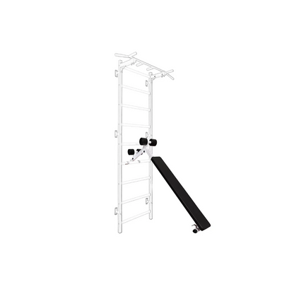 Wall Bar Accessories