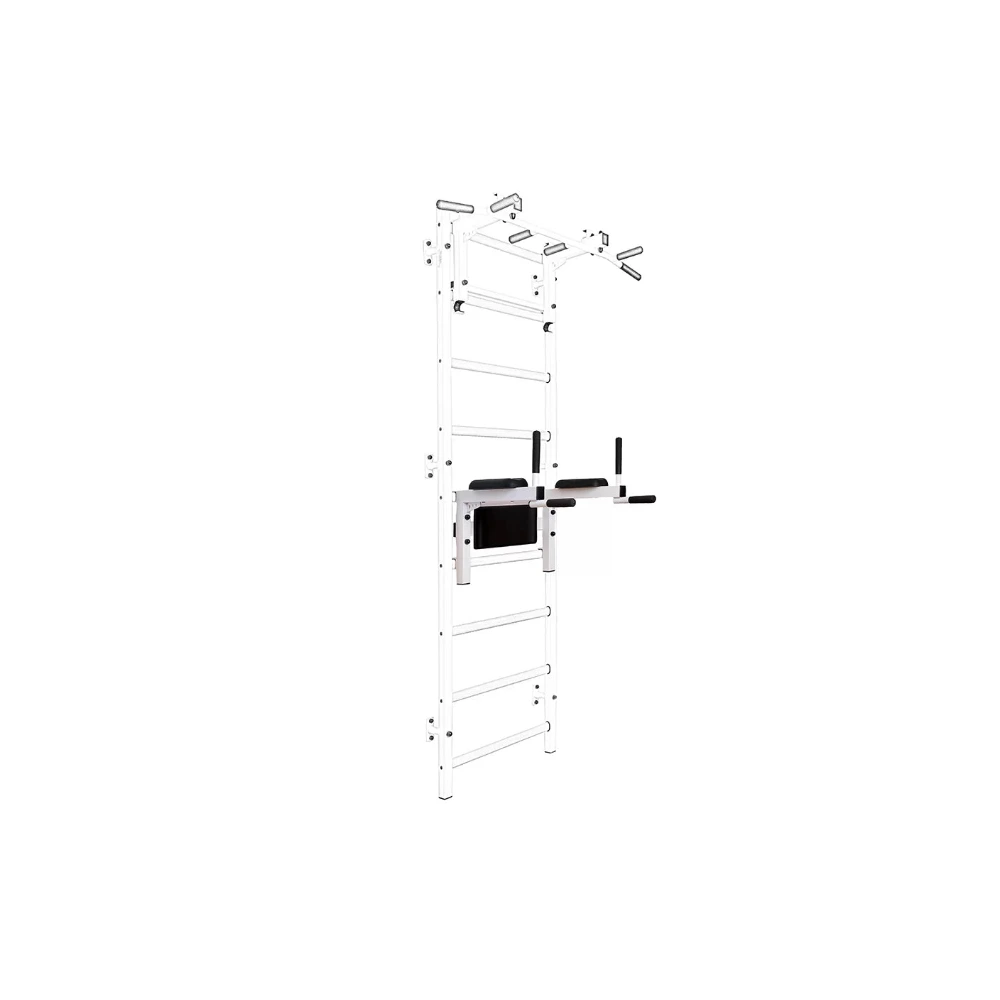 Wall Bar Accessories