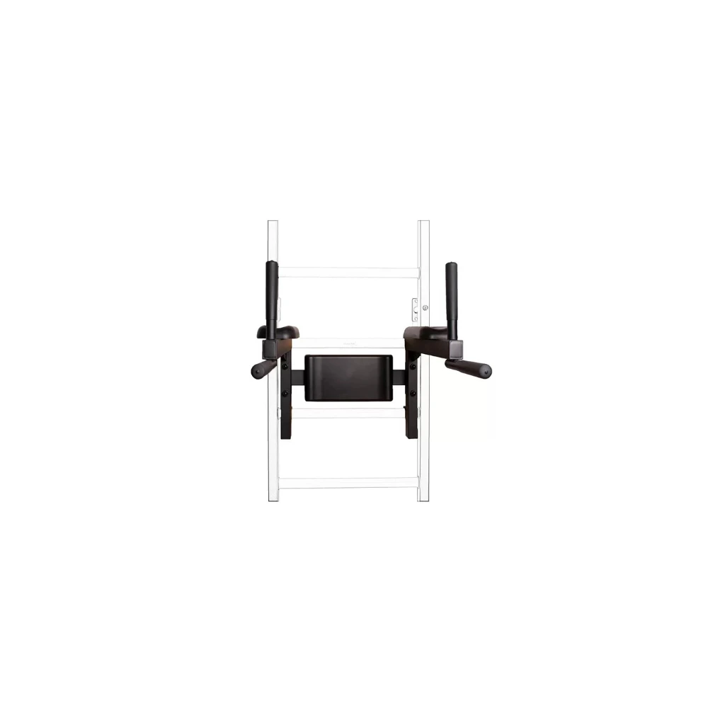 Wall Bar Accessories