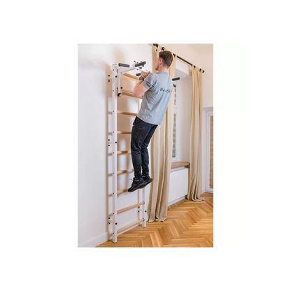 Wall Bar Accessories