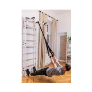 Wall Bar Accessories
