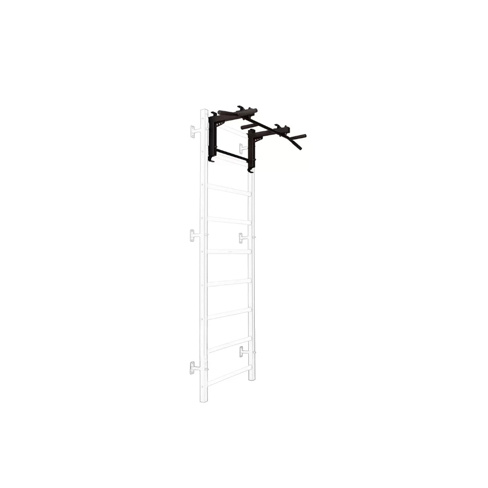 Wall Bar Accessories