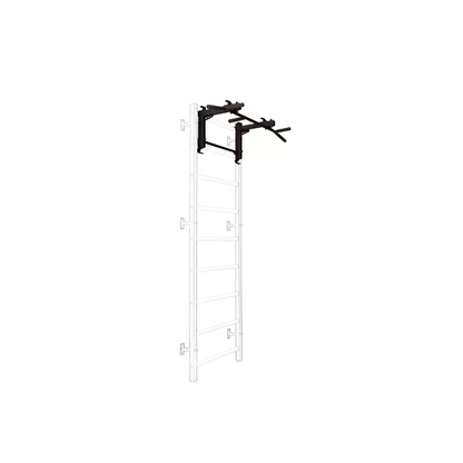 Wall Bar Accessories