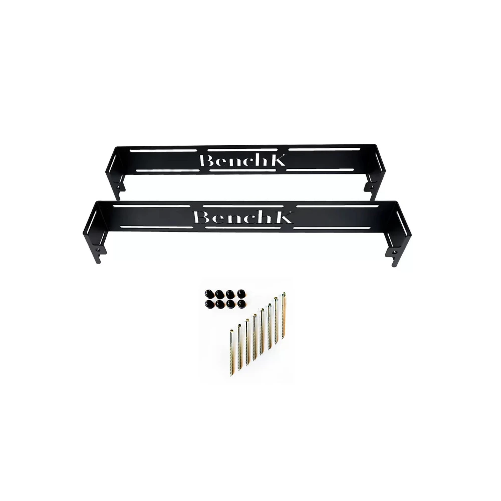 Wall Bar Accessories