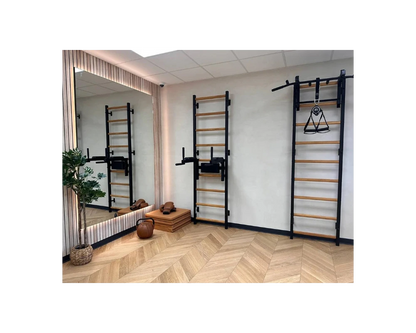 Wall Bar Accessories