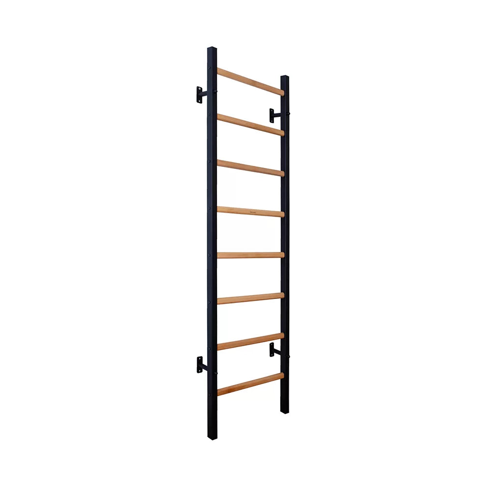 BenchK Wall Bars Series 2 Black
