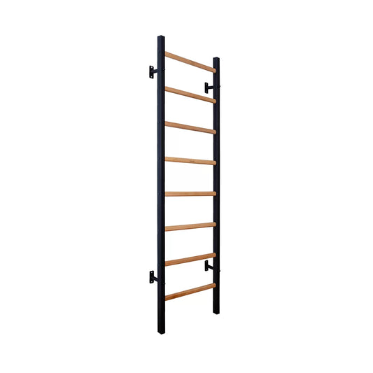 BenchK Wall Bars Series 2 Black