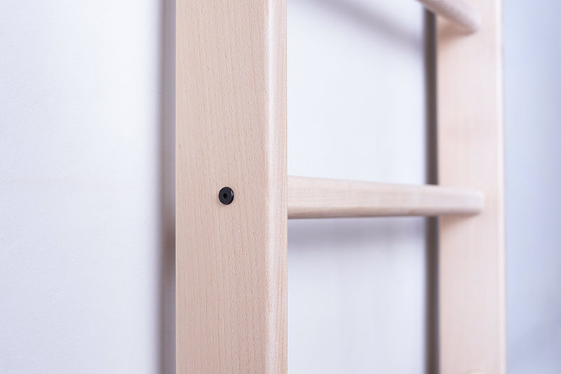 BenchK Wall Bar Series 1