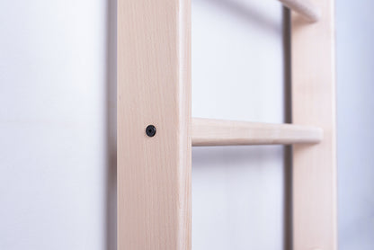 BenchK Wall Bar Series 1