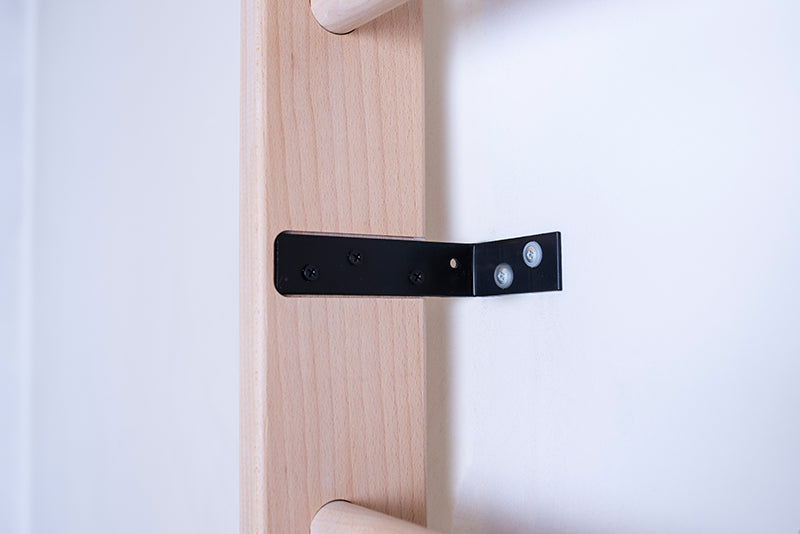 BenchK Wall Bar Series 1